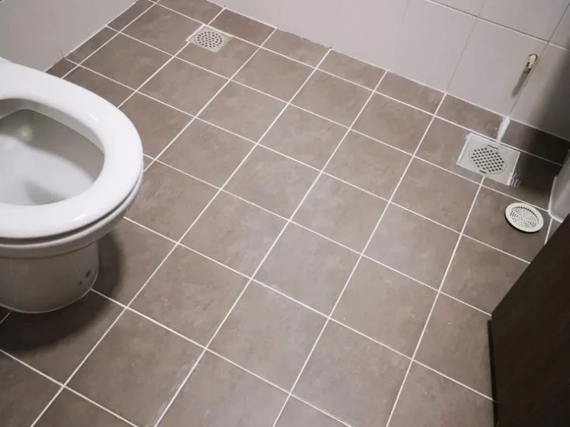 Tile Flooring 68 Kitchen Floor Tiling