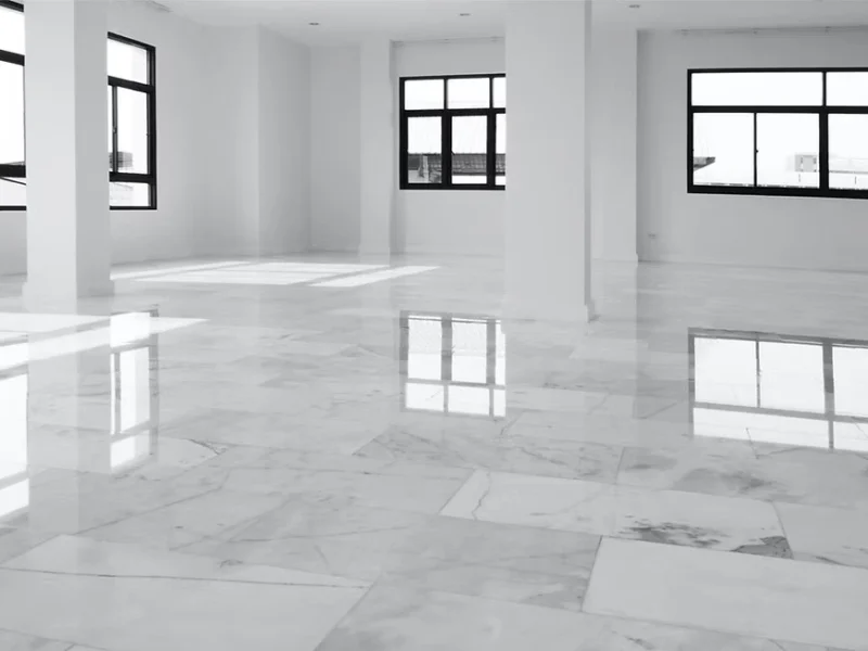 Tile Flooring 67 Floor Tiling Projects in Singapore