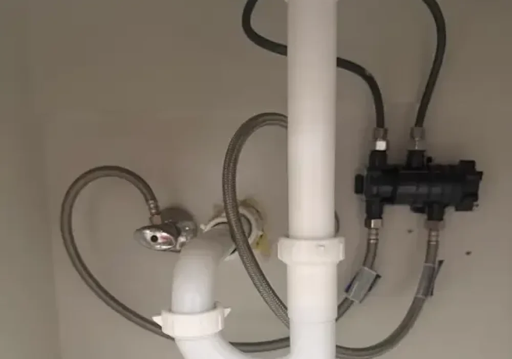 Need-Plumbing-Help