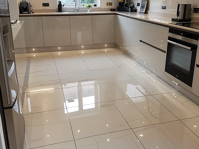 Tile Flooring 63 Professional Floor Tiling Singapore Services MMH