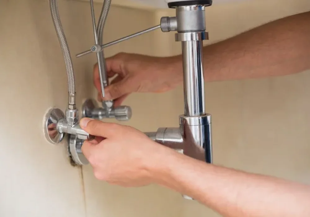 Professional-Plumbing-Solutions-in-Singapore