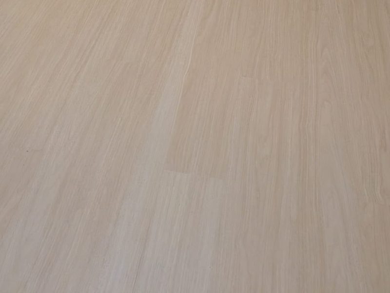 Parquet Floor Installation 66 flloring image 2