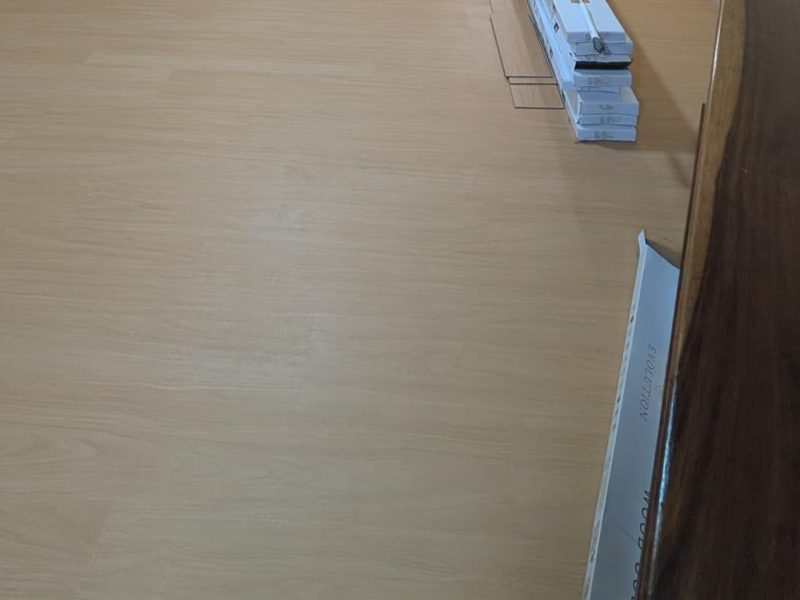 Parquet Floor Installation 67 flloring image 3