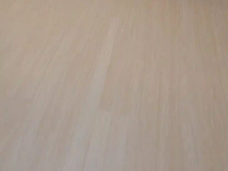 Parquet Floor Installation 65 flloring image 4 web