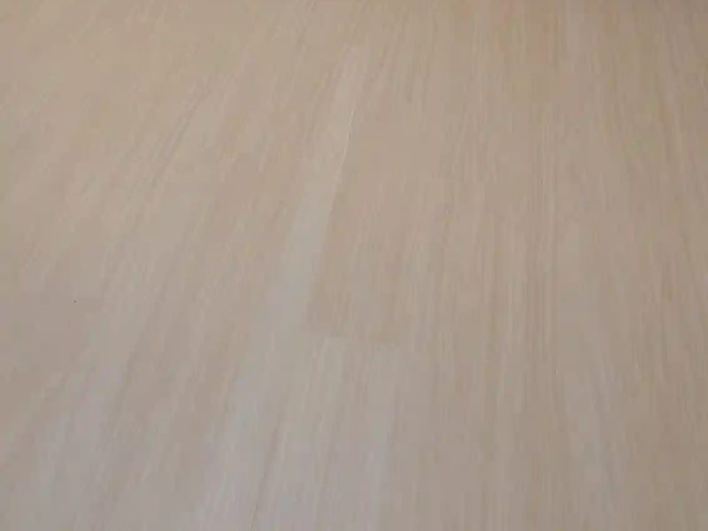 Parquet Floor Installation 64 flooring image 5 web
